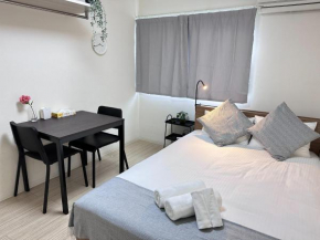 Kiyomizu Sannenzaka Home in Kyoto - Vacation STAY 34462v